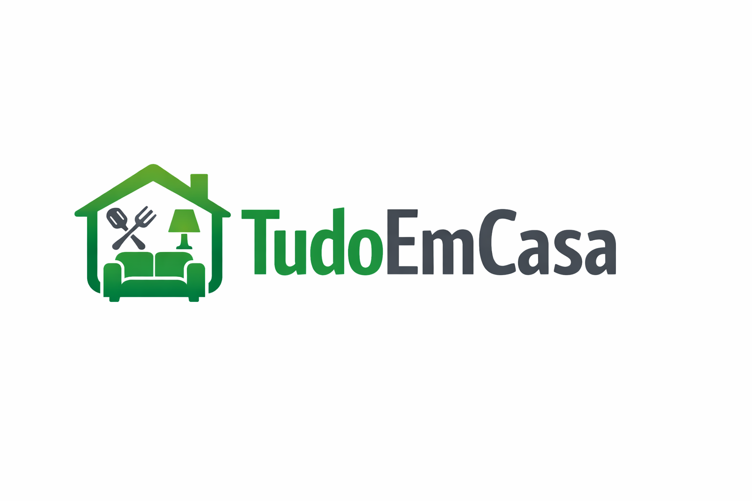 TudoemCasa